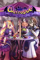 Overrogue Steam Key (PC) GLOBAL