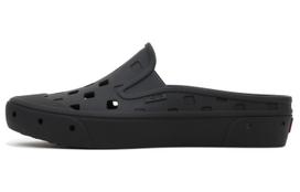 Vans slip-on mule Trk 'Black' VN0005V8BLK 36.5 black