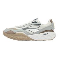 361° Subing 2 Men's Retro Chunky Sneakers EU 44