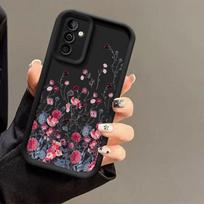 Beautiful Flowers Phone Case For HONOR X9D X9B X9C X9A X8C X8B X8A X8 X7D X7A X6B X7 X9 Y7A MAGIC 5 6 7 8 LITE Y9 Cover Case HONOR X9A5G