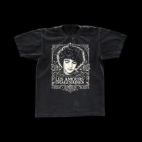 Heartbeats Shirt - Les Amours Imaginaires T shirt French Movie Vintage Aesthetics Tee 2XL