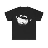 Ken Carson AGC A Great Chaos Vamp Album Tour Merch Tee - All Sizes S