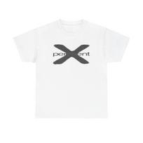 Ken X Carson Xperiment Tour Album Merch T shirts Tees 4XL