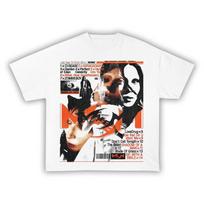Lady Gaga The Mayhem Album, Graphic Lady Gaga Fan Shirt, Lady Gaga Shirt, Lady Gaga Merch, Lady Gaga Mayhem Album Tee, Lady Gaga Tour Shirt S
