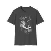 Avril Lavigne Shirt, Pop Punk Princess Tee, 2000s Y2K Graphic T shirt, Skater Punk Rock Merch, Vintage Concert Tour Fan Gift for Women Men 4XL