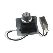Igniter Kit Gas Igniter Kit Grill Igniter Kit Replacement