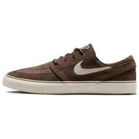 Nike SB Zoom Janoski OG+ 'Baroque Brown Pale Ivory' Men's FD6757-200 EU 38.5