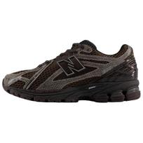 New Balance 1906R 'Thunder Brown' Men's U19062NQ EU 40