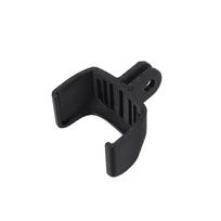 Camera Neck Strap Extension Bracket for Insta360 Luna Ultra Quick Release First-Person Mount Shooting for Insta360 Luna Ultra LU027-1-2