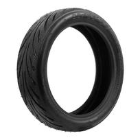 For Ninebot Segway Max G2 G65 Electric Scooter 60/65-6.9 Vacuum Outer Tyre 10Inch Tubeless Rear Jelly Kickscooter Replace Tire 1pc