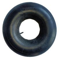 ABTU-Black Inner Tube Tire 18X8.50/9.50-8 20X8.0/10.0-8 TR13 For ATV Snowplow For Golfcart Replace Tubeless Outer Tire Cycling P NONE juoda