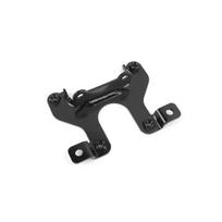 Fit For CFMOTO 450MT MT450 800MTX 1000MTX MT-X 800 1000 Motorcycle mudguard original accessories modified low front mudguard High bracket
