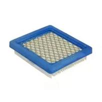 Air Filter For Mercury OptiMax V6 225 250 300 Quicksilver 35-853333T Fuel Filter Outboard Engines Boat Parts