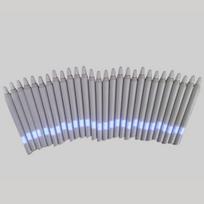 Digital Smart Whiteboard Pen Teaching Use  Portable Interactive Whiteboard Device Smart Electronic Pen balta