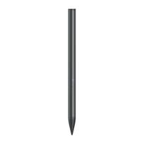 For Lenovo Chromebook Duet ASUS HP Samsung with 4096 Levels Pressure USI Stylus Pen juoda