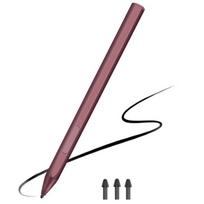 For Microsoft Surface Pro7/6/5/4 PROX Go Book Touch Pen Stylus Pen raudona