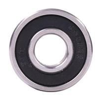 2pcs Professional Bicycle Bearings for MTB Road Bike Repair Maintenance Tool Replacement Accessories 6000 6200 6000