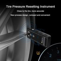 Aermotor TPMS Reset V2 Auto Tire Pressure Monitor Sensor TPMS Reset/Match/Activation Tool For TerminatorTPMS Reset Tool