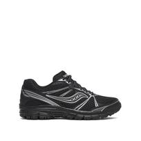 [saucony] Unisex Grid Legacy S101836-1047 225
