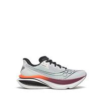 [saucony] Men's Endorphin Azura S21070-172 250
