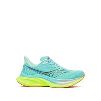 [saucony] Women's Endorphin Speed 5 S11007-121 225