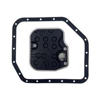 35330-06010 Automatic Transmission Filter For TOYOTA  AVENSIS CAMRY CELICA COROLLA PREVIA RAV4  35330-0W020  35330-20020 1 PIECE