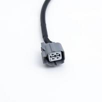 5HY0-080010 For CFMOTO HYDRAULIC BRAKE SWITCH