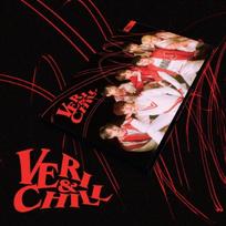 Veri Chill Single Album  Kino