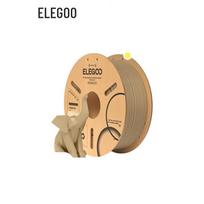 ELEGOO PLA RFID 1.75mm 3D Printer Filament