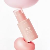Abib PDRN Glow Serum 4.0 Pump 30ml - Radiance Plumping, Korean 30ml