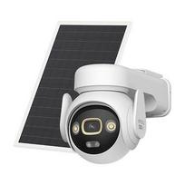 Kamera IP IMOU WRL CAMERA AOV PT 4K KIT/IPC-SA7E-T-8M0T3/FSP008 IMOU | IPC-SA7E-T-8M0T3/FSP008 | 6937479645330