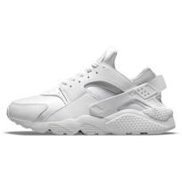 Nike Air Huarache 'Triple White' Men's DD1068-102 EU 36
