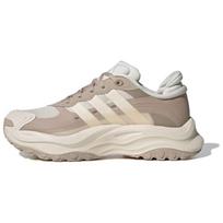 Adidas Maxxwavy Halo 'Brown White' Women's Sneakers JS0216 40⅔ gelsvai ruda