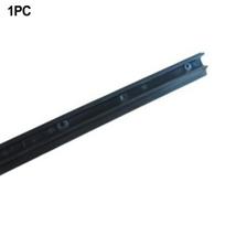 Rubber Scraper Replacement For ILIFE For W90 Floor Washing Robot Parts Vacuum Cleaner Accessories Rubber Scraper Strip