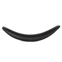 1Pair Replacement Headset Earmuff for Sony WH-CH520 / CH520 Headphones Repair Headband Cover L