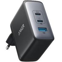 Anker Charger 736 Nano II 100W A2145G11