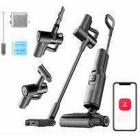 Roborock Cordless upright hoover Roborock F25 ACE Combo F25 ACE Combo