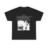 Ken Carson AGC A Great Chaos JB Album Tour Merch Tee - All Sizes L