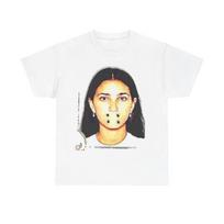 Ken Carson A Great Chaos T shirts Merch - All Sizes 3XL