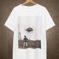 Moby Dick T shirt | By Gerald DuBois S