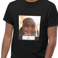 Who Want Me Meme Shirt, Funny Brainrot Graphic Tee, Cringe T-shirt, Hilarious Ironic Shirts, Gift for Him L