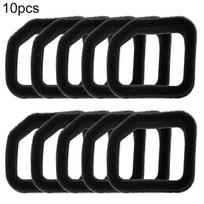 10pcs Air Filter 560873001 901590001 5687301 Blower