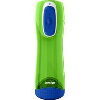 Gertuvė vandeniui Contigo Swish Citron 500 ml 2095341