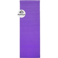 Dvipusis jogos kilimėlis Yate 173x61x0.6cm
