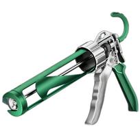 Insulating Mastic Sealant Corner Seam Fillings Tool Silicone Caulking Pressure Caulking