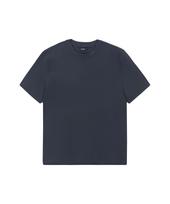Upper Strop Golf [Umt25020-03] Upst Golf Men'S Premium T-Shirt Dark Gray Dark Gray/Xl