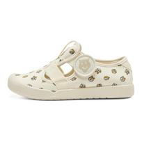 (GS) Onitsuka Tiger Mexico 66 SANDAL 'Beige' Kids' 1184A215-100 EU 33