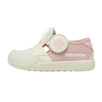 (TD) Onitsuka Tiger Mexico 66 Sandal 'Ginger Peach Cream' Baby 1184A199-700 EU 23.5