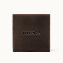 TOUN28 S18 Kelp Shampoo Bar for Oily Scalp 110g