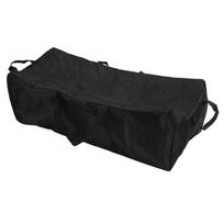 Waterproof Camping Tent Bag 100L Camping Storage Bag Durable Tent Storage Bag  Camping Equipment juoda